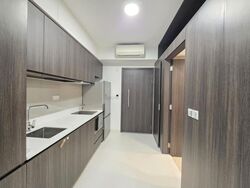 North Park Residences (D27), Apartment #619389891